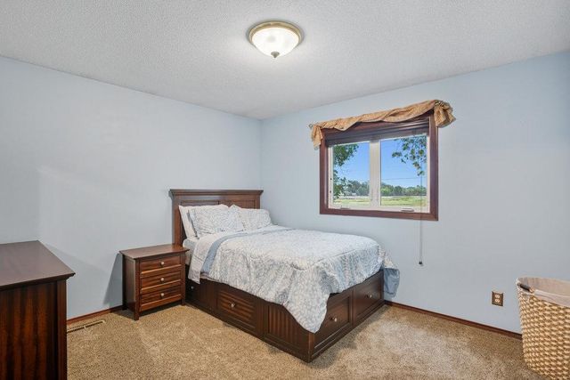 12795 Tucker Road, Rogers, MN 55374