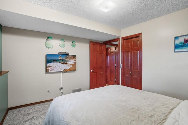 12795 Tucker Road, Rogers, MN 55374