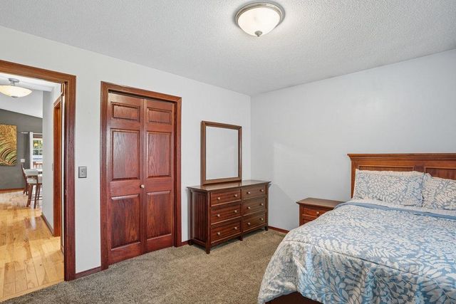 12795 Tucker Road, Rogers, MN 55374