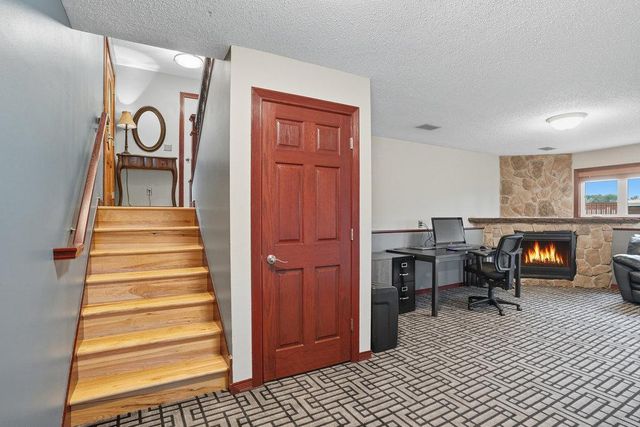 12795 Tucker Road, Rogers, MN 55374