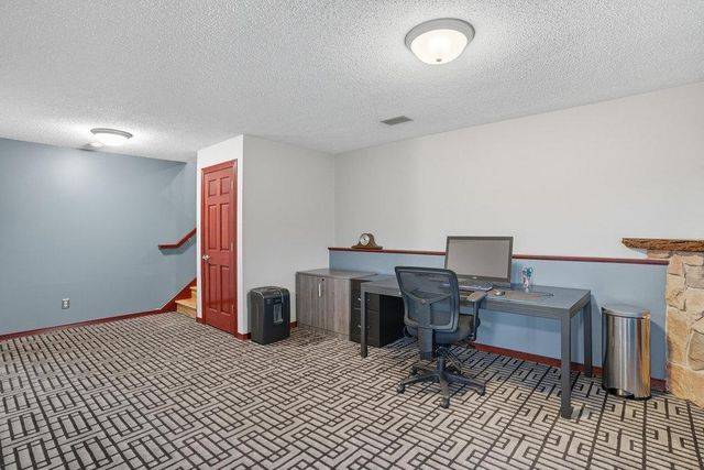 12795 Tucker Road, Rogers, MN 55374