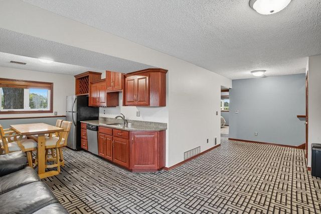 12795 Tucker Road, Rogers, MN 55374