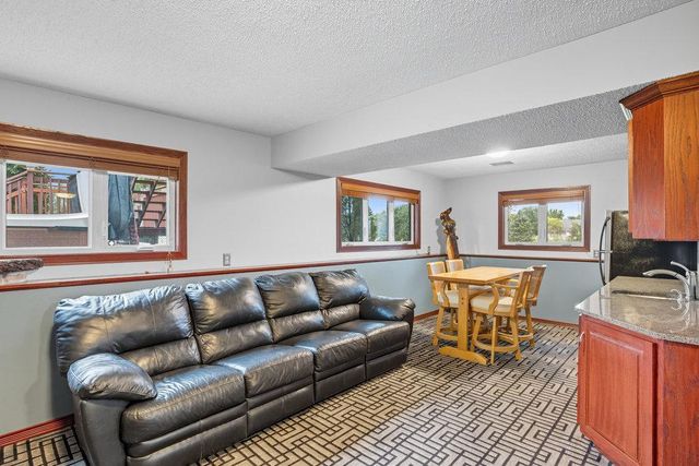 12795 Tucker Road, Rogers, MN 55374