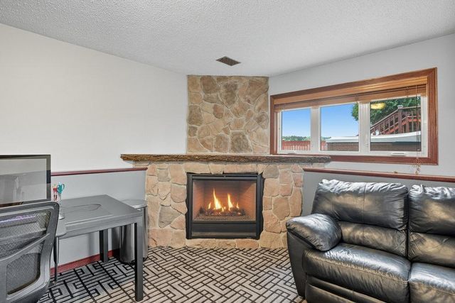 12795 Tucker Road, Rogers, MN 55374