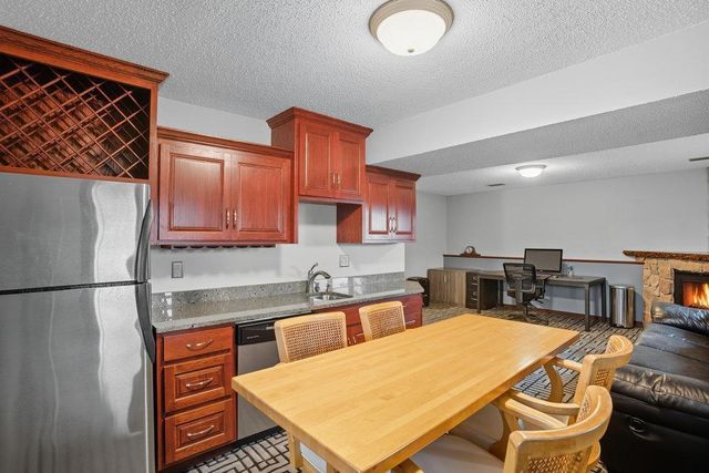 12795 Tucker Road, Rogers, MN 55374