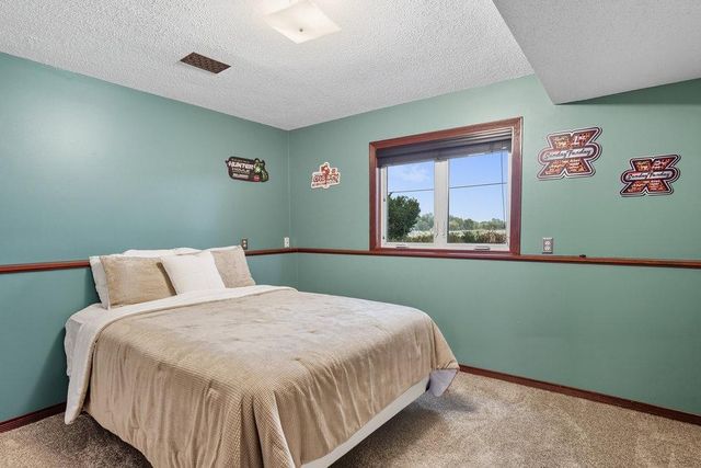 12795 Tucker Road, Rogers, MN 55374