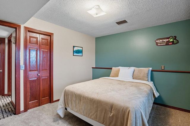 12795 Tucker Road, Rogers, MN 55374