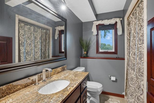 12795 Tucker Road, Rogers, MN 55374