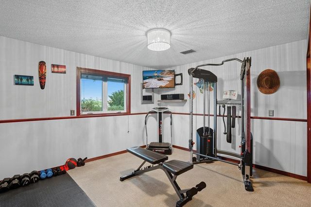 12795 Tucker Road, Rogers, MN 55374