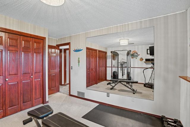 12795 Tucker Road, Rogers, MN 55374