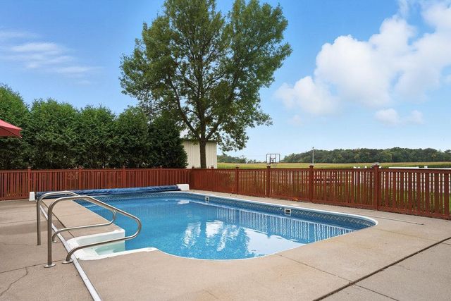 12795 Tucker Road, Rogers, MN 55374