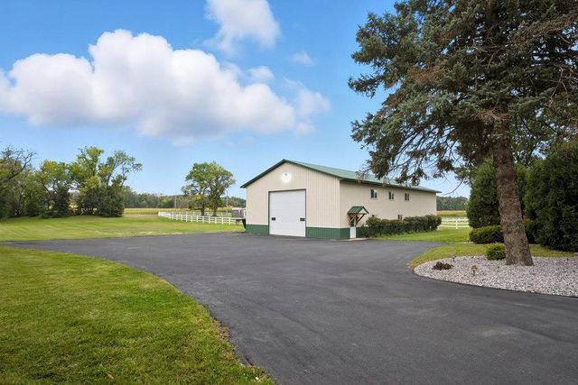 12795 Tucker Road, Rogers, MN 55374