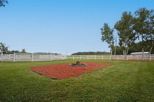 12795 Tucker Road, Rogers, MN 55374