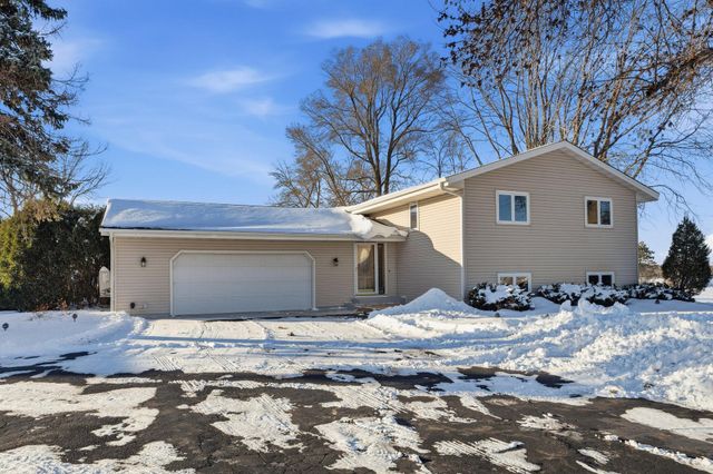 12795 Tucker Road, Rogers, MN 55374