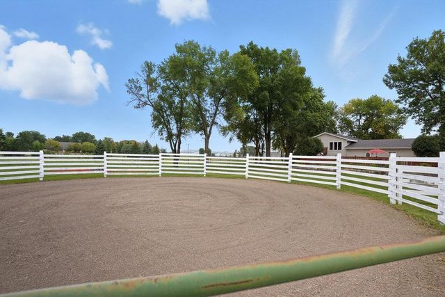 12795 Tucker Road, Rogers, MN 55374