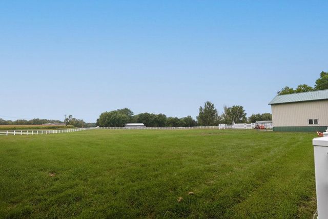 12795 Tucker Road, Rogers, MN 55374