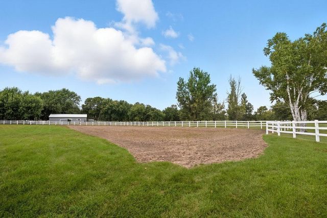 12795 Tucker Road, Rogers, MN 55374