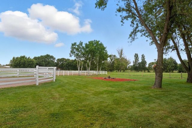 12795 Tucker Road, Rogers, MN 55374