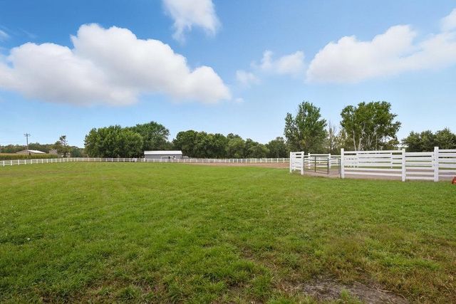 12795 Tucker Road, Rogers, MN 55374