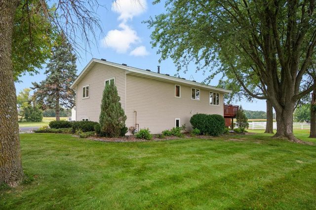 12795 Tucker Road, Rogers, MN 55374