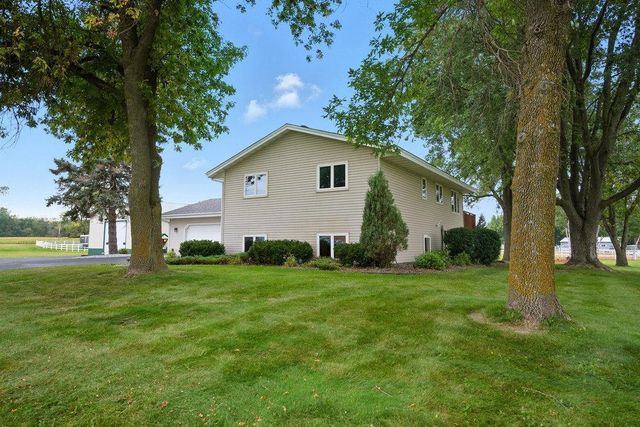 12795 Tucker Road, Rogers, MN 55374