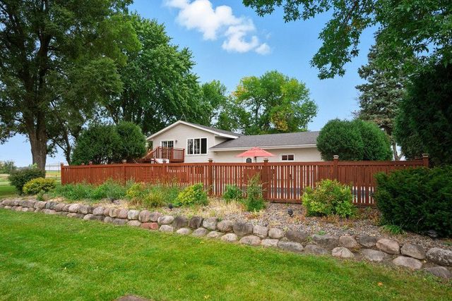 12795 Tucker Road, Rogers, MN 55374
