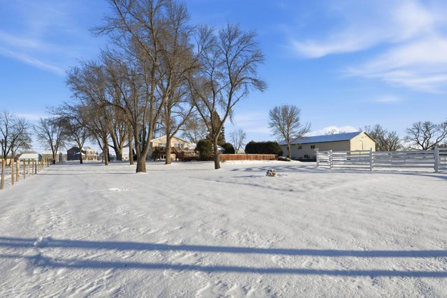 12795 Tucker Road, Rogers, MN 55374