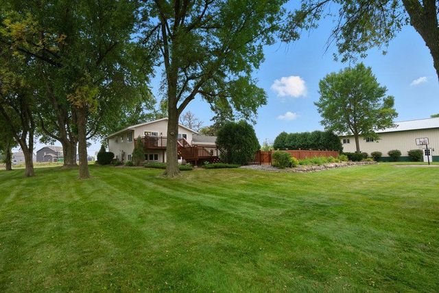 12795 Tucker Road, Rogers, MN 55374