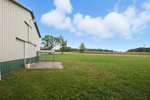 12795 Tucker Road, Rogers, MN 55374