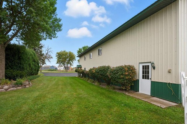 12795 Tucker Road, Rogers, MN 55374