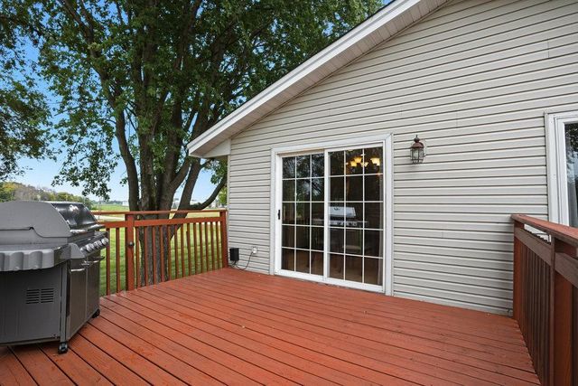 12795 Tucker Road, Rogers, MN 55374