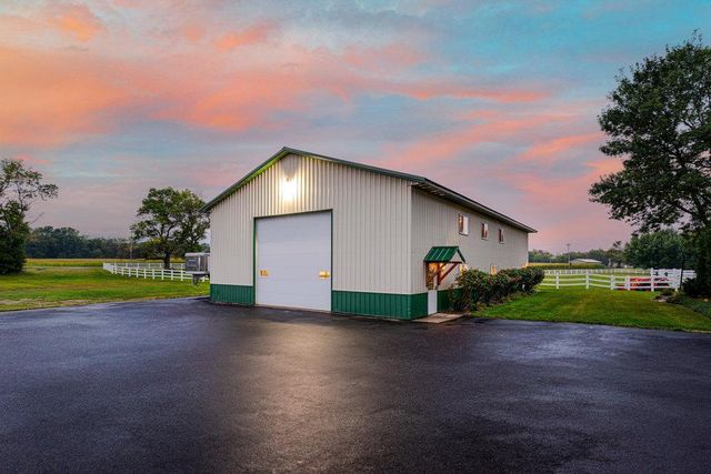 12795 Tucker Road, Rogers, MN 55374