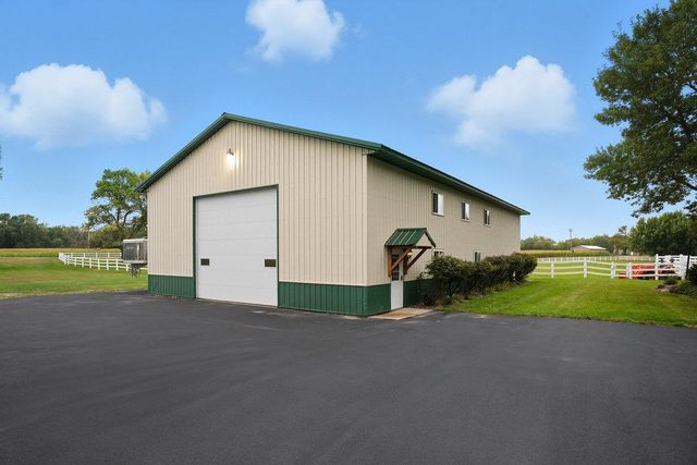 12795 Tucker Road, Rogers, MN 55374