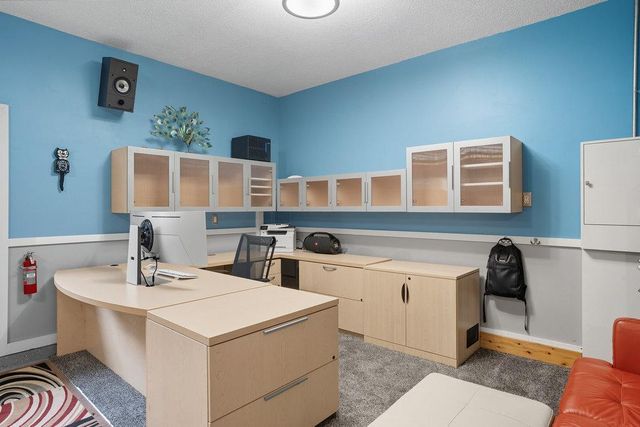 12795 Tucker Road, Rogers, MN 55374