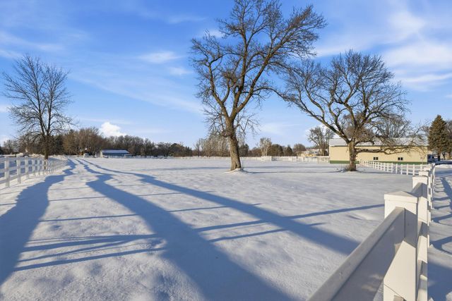 12795 Tucker Road, Rogers, MN 55374