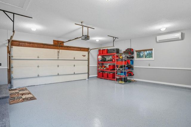 12795 Tucker Road, Rogers, MN 55374