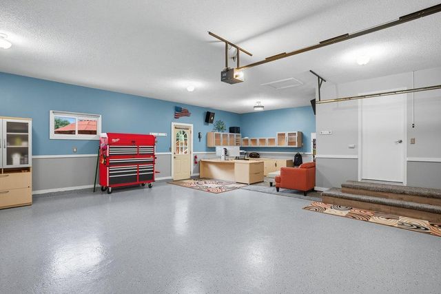 12795 Tucker Road, Rogers, MN 55374