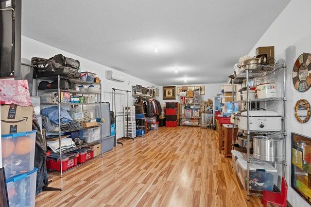 12795 Tucker Road, Rogers, MN 55374