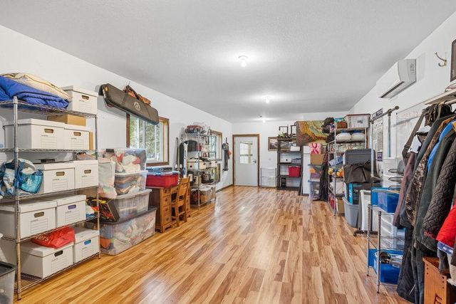 12795 Tucker Road, Rogers, MN 55374