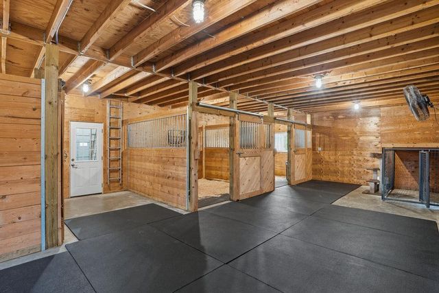 12795 Tucker Road, Rogers, MN 55374