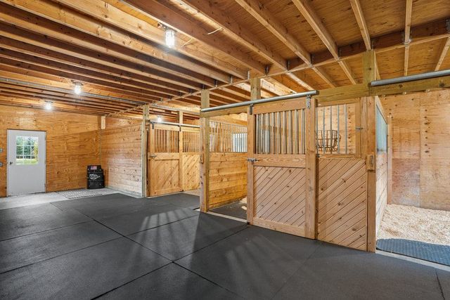 12795 Tucker Road, Rogers, MN 55374