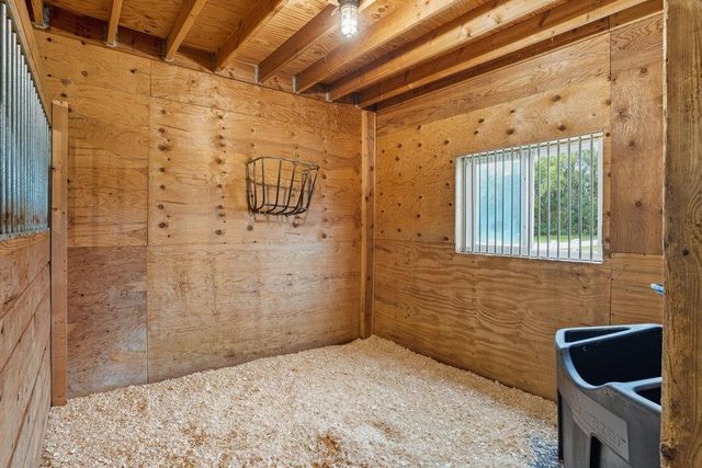 12795 Tucker Road, Rogers, MN 55374