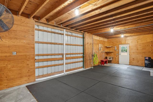 12795 Tucker Road, Rogers, MN 55374