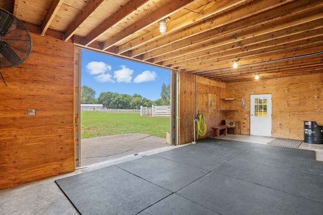 12795 Tucker Road, Rogers, MN 55374