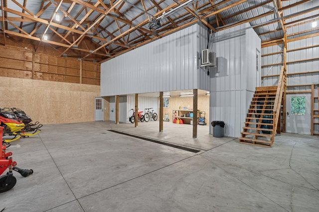 12795 Tucker Road, Rogers, MN 55374