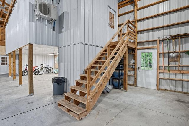 12795 Tucker Road, Rogers, MN 55374