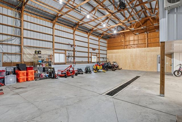 12795 Tucker Road, Rogers, MN 55374