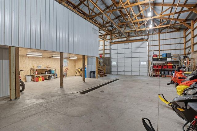 12795 Tucker Road, Rogers, MN 55374