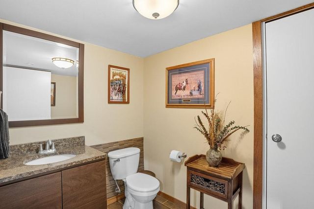 12795 Tucker Road, Rogers, MN 55374