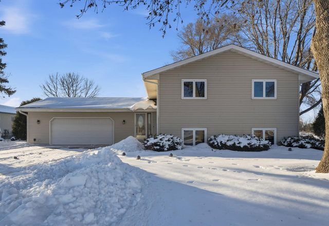 12795 Tucker Road, Rogers, MN 55374